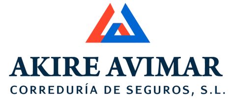 Akire Avimar